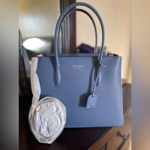 Kate Spade Satchel